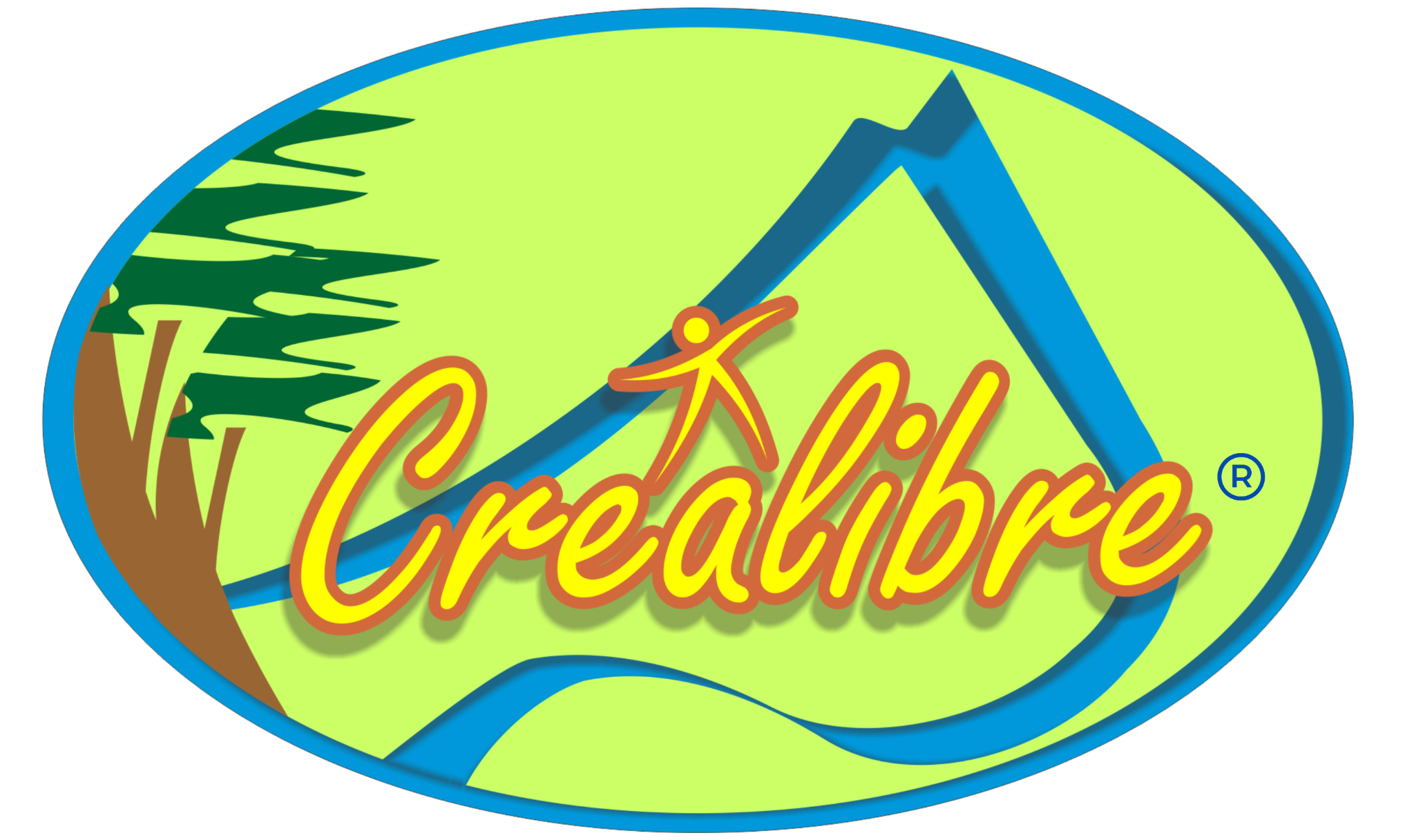 CREALIBRE